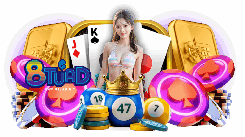 8tuad