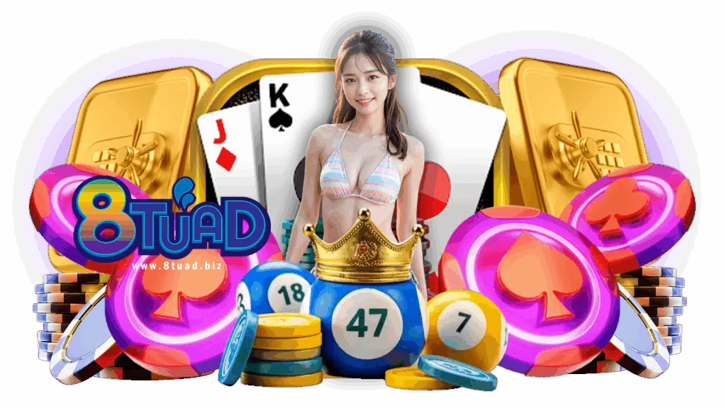 8tuad