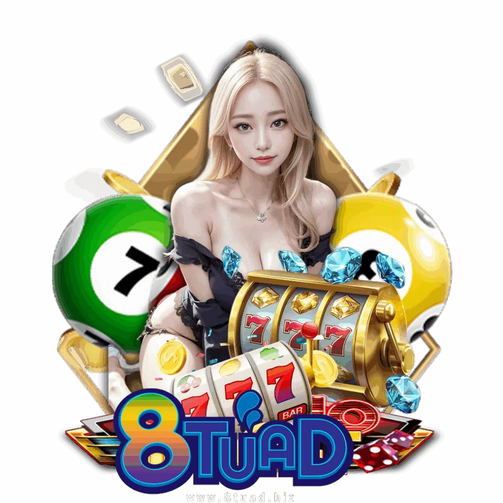 8tuad สมัคร